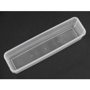 パスタパック 8.5×30.6×高さ7.6cmの詳細画像4