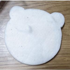 あぶらキャッチシート 3枚入 (100円ショッ...の詳細画像3