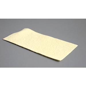 貴金属磨きクロス 金ピカ美人 (100円ショッ...の詳細画像3