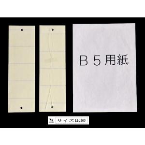 虫取りシート 両面タイプ ヒモ付 2枚入 (1...の詳細画像1