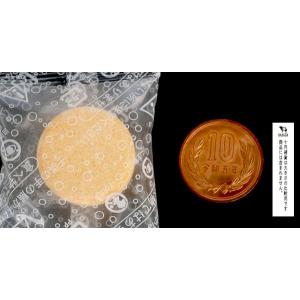 トイレ用洗浄剤 オレンジオイル配合 10g 3...の詳細画像1