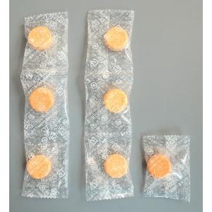 パイプ用洗浄剤 オレンジオイルでパイプきれい ...の詳細画像2