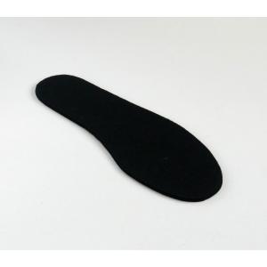 インソール 保温 男性用 フリーサイズ (10...の詳細画像2