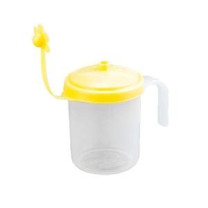 コップ 250ｍｌ ストロー用穴付き (100円ショップ 100円均一