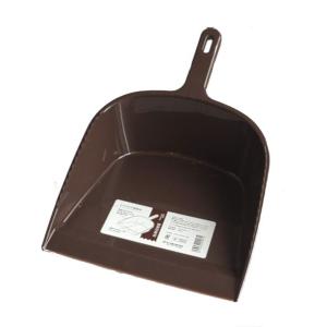 国光社 小型玄そば脱皮機 SP-X （選別機能付） 法人様限定 : AZTEC