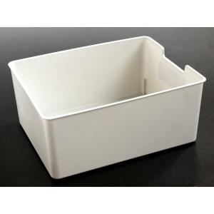 ストレージボックス グレー レギュラー(19....の詳細画像3