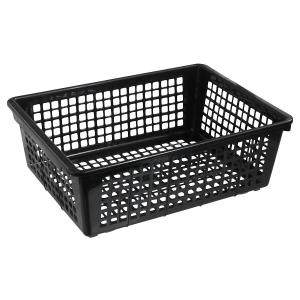 バスケット Amazon.co.jp: ちどり産業(Tidorisangyou) バスケット マルチ