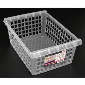 アレンジ まとめ クリア 24.3×34.3×...の詳細画像2