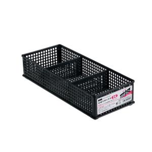 美品　浅沓　神職　木箱付き　25.0cm-25.5cm　井筒装束店製 浅沓 神職 木箱付き 25.0cm-25.5cm 井筒装束店製 コスプレ等