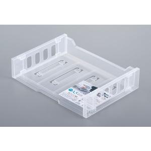 アムウェイ eSpring 浄水器 lll 据置型 イースプリング スリー Amway