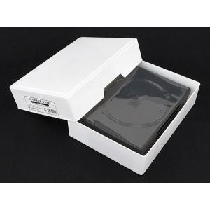 ストレージケース A5 16.5×23.3×高...の詳細画像2