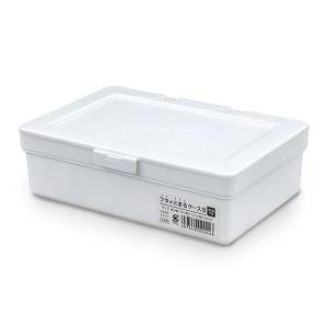 100均 収納 ボックスの商品一覧 通販 Yahoo ショッピング