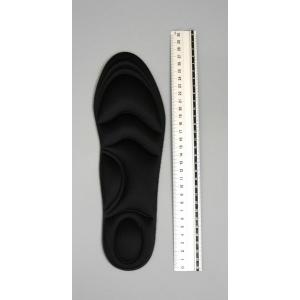 ソフトフィットインソール 男性用 25.0~2...の詳細画像1