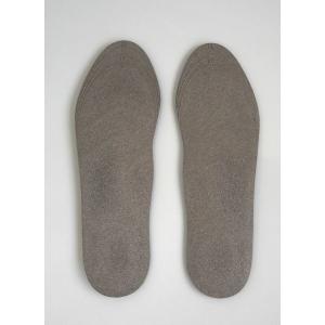 ソフトフィットインソール 男性用 25.0~2...の詳細画像3