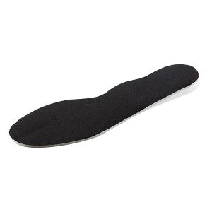 O脚ケアプラスインソール 女性用 22~25.5...の商品画像