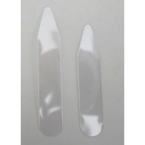 カラーキーパー 大/小 20枚入 (100円シ...の詳細画像2