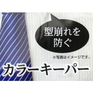 カラーキーパー 大/小 20枚入 (100円シ...の詳細画像5