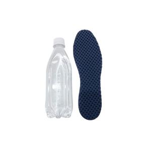 爽快超厚インソール 女性用 22~26cm (...の詳細画像2