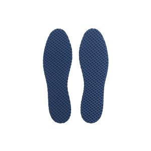 爽快超厚インソール 女性用 22~26cm (...の詳細画像3