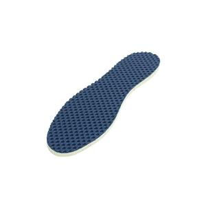 爽快超厚インソール 女性用 22~26cm (...の詳細画像4