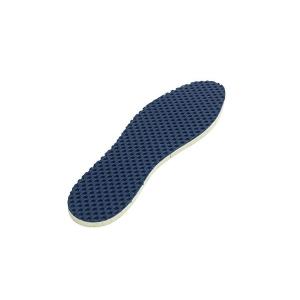 爽快超厚インソール 女性用 22~26cm (...の詳細画像5