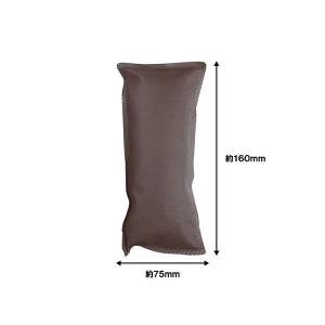 男性用靴の脱臭・乾燥剤 (100円ショップ 1...の詳細画像1