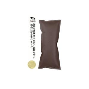 男性用靴の脱臭・乾燥剤 (100円ショップ 1...の詳細画像2