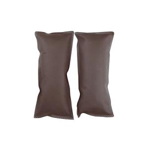 男性用靴の脱臭・乾燥剤 (100円ショップ 1...の詳細画像3