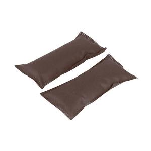 男性用靴の脱臭・乾燥剤 (100円ショップ 1...の詳細画像4