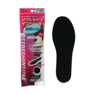 不動化学 リフレッシュインソール 抗菌+消臭 男性用 フリー 楽天市場】不動化学 リフレッシュインソール抗菌消臭 男性用