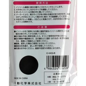 インソール リフレッシュ 美脚 女性用 フリー...の詳細画像4