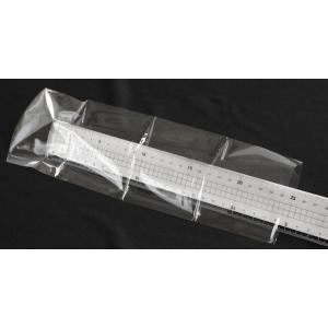 リモコンラップ ロングタイプ 3枚入 (100...の詳細画像5