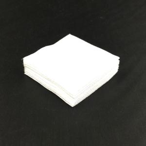 ガーゼ コットン不織布 8枚合わせ 5×5cm...の詳細画像2