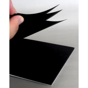 スクラップブッキングアルバム B6サイズ 12...の詳細画像3