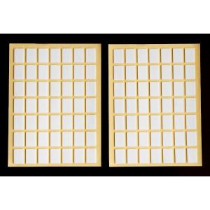 両面テープ カットタイプ 1.2×1.8cm ...の詳細画像2