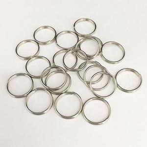 二重リング 内径13mm 20個入 [種類指定...の詳細画像2