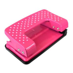 クラフトパンチ くま/うさぎ 4.4×3.1×高さ3.7cm ［種類指定不可］ (100