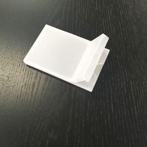 PP名刺ケース [色指定不可] (100円ショ...の詳細画像2