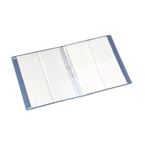 未開封パック用カードケース 15×7.6cm (100円ショップ 100円均一 100