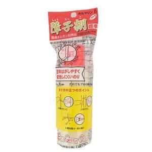 障子用のり 150ｇ ワンタッチ式 (100円ショップ 100円均一 100均一 100均)