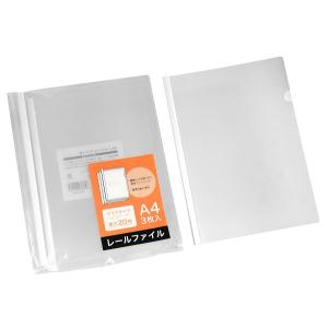 3M LS1000専用カートリッジ DL1001 : 文具・事務用品のエス・ビ・ディ