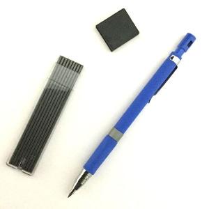 シャープペンシル ノックス 芯径0.5mm (100円ショップ 100円均一 100