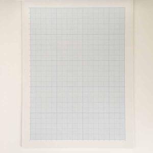 方眼紙のランキングtop100 人気売れ筋ランキング Yahoo ショッピング