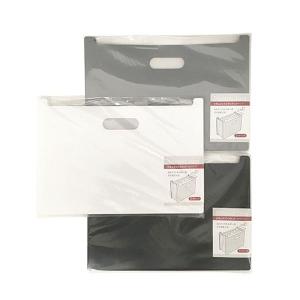 A4対応ドキュメントスタンド 5ポケット