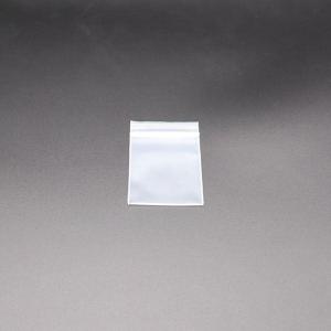 チャック付ポリ袋 A9サイズ対応 非食品用 8...の詳細画像1