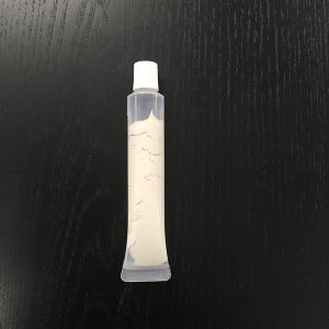 かべパテ 室内補修用 25g (100円ショッ...の詳細画像1