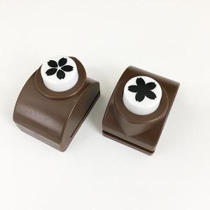クラフトパンチ　サクラ　［種類指定不可］