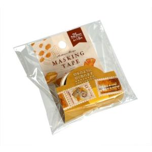 ポケモンセンターオリジナル マスキングテープ 2個セット SHINKA NO