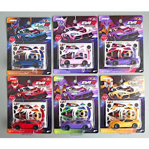 ミニカー FUNBOO TOYOTA GR S...の詳細画像1