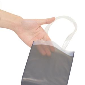傘ホルダー 英字柄 63cm [色指定不可] ...の詳細画像3